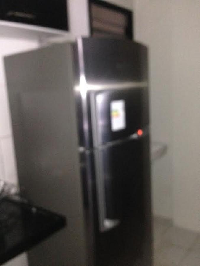 Neo - Praia De Pajucara Apartment มาเซโอ ภายนอก รูปภาพ